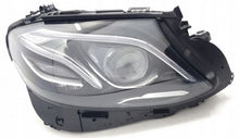 Laden Sie das Bild in den Galerie-Viewer, Frontscheinwerfer Mercedes-Benz W213 A2139069608 LED Rechts Headlight SCH6428047920jz
