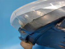 Load image into Gallery viewer, Frontscheinwerfer Citroën C5 III 89902751 Xenon Rechts Scheinwerfer Headlight SCH6052269916jr