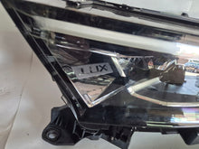 Load image into Gallery viewer, Frontscheinwerfer Opel Mokka 9834016880 LED Links Scheinwerfer Headlight SCH3752764626mm