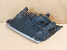 Laden Sie das Bild in den Galerie-Viewer, Frontscheinwerfer Ford Focus 4M5113W029-AD 4M51-13W030-AD Ein Satz Headlight SCH3499449199vr