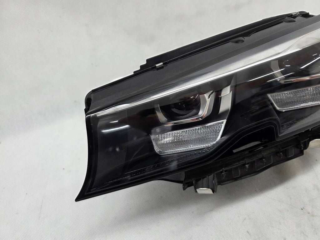 Frontscheinwerfer BMW 3 G21 G20 9481695 SP9481695 Full LED Links Headlight SCH6381170100mt
