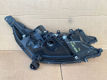 Laden Sie das Bild in den Galerie-Viewer, Frontscheinwerfer Honda Cr-V Xenon Links Scheinwerfer Headlight