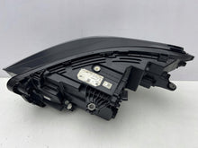 Laden Sie das Bild in den Galerie-Viewer, Frontscheinwerfer BMW X1 5A5BD48 LED Rechts Scheinwerfer Headlight SCH1785715009dd