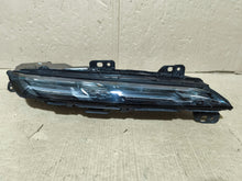 Load image into Gallery viewer, Frontscheinwerfer BMW 7 9879936-11 Rechts Scheinwerfer Headlight SCH3628611215bx
