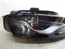 Laden Sie das Bild in den Galerie-Viewer, Frontscheinwerfer Audi A4 B8 8K0941004C Xenon Rechts Scheinwerfer Headlight