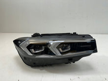 Laden Sie das Bild in den Galerie-Viewer, Frontscheinwerfer BMW 3 G21 G20 9450796-03 LED Rechts Scheinwerfer Headlight SCH1042203087ng