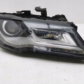 Frontscheinwerfer Audi A7 4G8941006D Rechts Scheinwerfer Headlight SCH8222638185fl