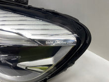 Laden Sie das Bild in den Galerie-Viewer, Frontscheinwerfer BMW 2 F45 F46 8738645-03 8738645-04 LED Links Headlight SCH8991371561ff