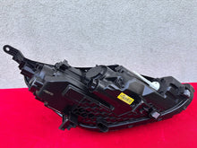 Laden Sie das Bild in den Galerie-Viewer, Frontscheinwerfer Hyundai I30 III G4921-22010 LED Links Scheinwerfer Headlight SCH4125472028eg