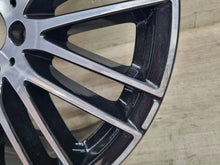Laden Sie das Bild in den Galerie-Viewer, 1x Alufelge 18 Zoll 5x112 A2064014900 Mercedes-Benz W206 Rim Wheel FEL9502505895ch