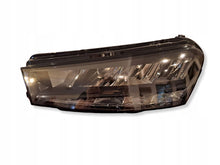 Laden Sie das Bild in den Galerie-Viewer, Frontscheinwerfer Skoda Fabia IV L449524F6D1 6VB941015 Links Headlight SCH1272592444bb