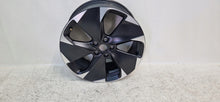 Load image into Gallery viewer, 1x Alufelge 19 Zoll 7.5" 5x112 50ET Matt Schwarz 10E601025J Cupra Born I FEL3585941549lb