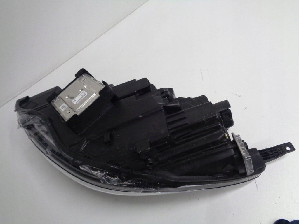 Frontscheinwerfer Ford Kuga LV4B-13E016-AN Full LED Rechts Headlight SCH3890477539nr