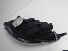 Laden Sie das Bild in den Galerie-Viewer, Frontscheinwerfer Ford Kuga LV4B-13E016-AN Full LED Rechts Headlight SCH3890477539nr