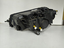 Laden Sie das Bild in den Galerie-Viewer, Frontscheinwerfer Skoda Karoq 57B941016B Full LED Rechts Scheinwerfer Headlight SCH6078801252ey