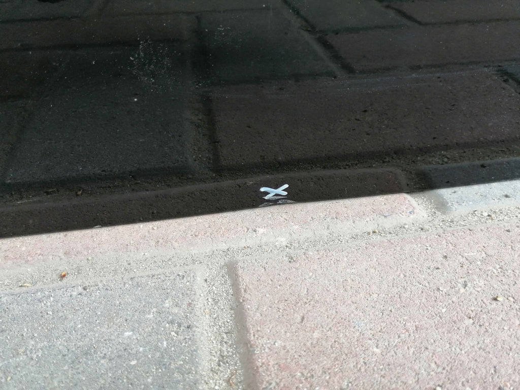 Tür Mercedes-Benz Coupe A2387227000 Vorne Rechts Zum Streichen Door Porta Porte