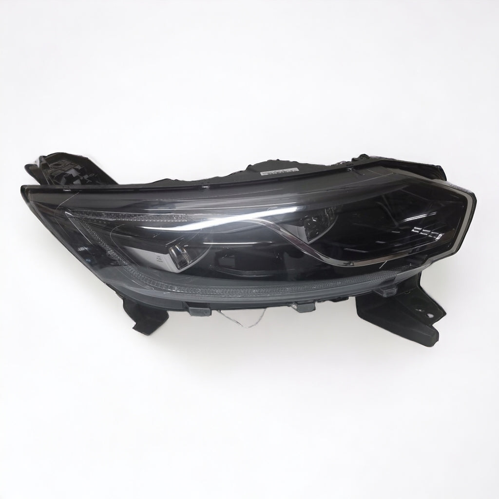 Frontscheinwerfer Renault Espace V 260104119R FULL LED Rechts Headlight