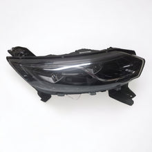 Laden Sie das Bild in den Galerie-Viewer, Frontscheinwerfer Renault Espace V 260104119R FULL LED Rechts Headlight