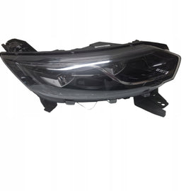 Frontscheinwerfer Renault Espace V 260104119R Full LED Rechts Headlight SCH8909982010yy