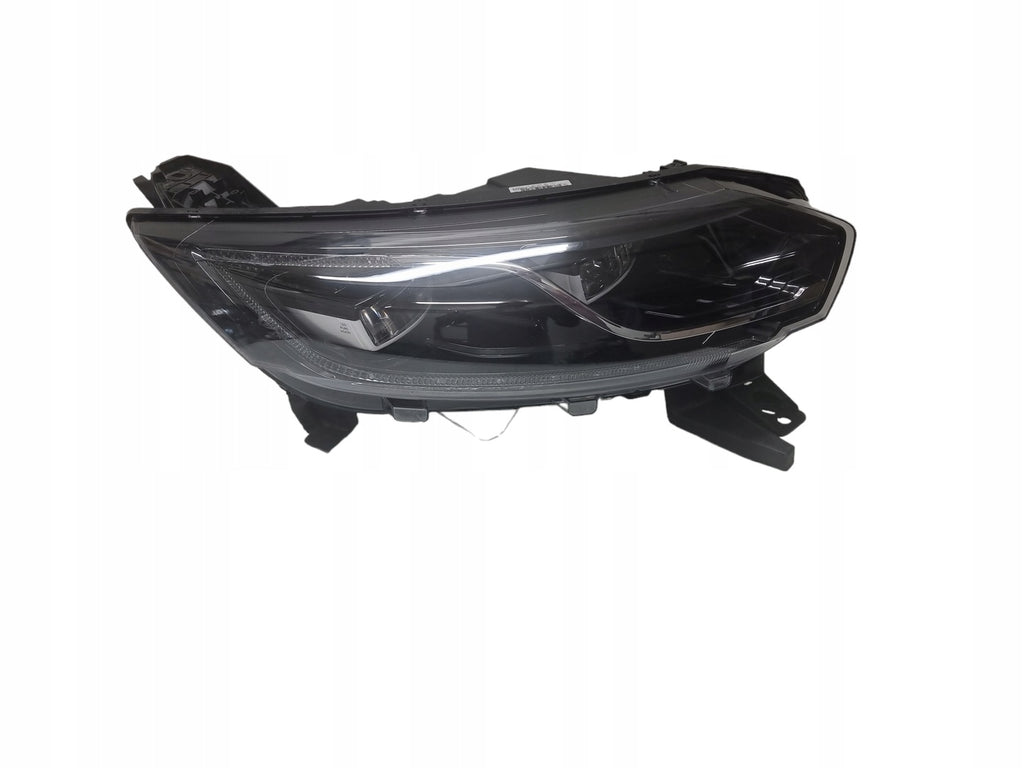 Frontscheinwerfer Renault Espace V 260104119R FULL LED Rechts Headlight