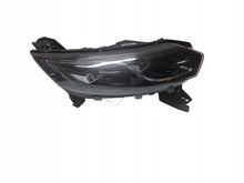 Laden Sie das Bild in den Galerie-Viewer, Frontscheinwerfer Renault Espace V 260104119R FULL LED Rechts Headlight