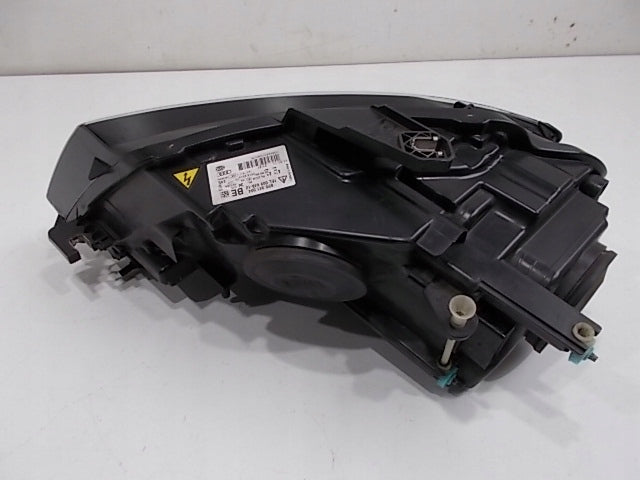 Frontscheinwerfer Audi A3 8P0941004 Xenon Rechts Scheinwerfer Headlight SCH6457554406dd