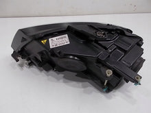 Laden Sie das Bild in den Galerie-Viewer, Frontscheinwerfer Audi A3 8P0941004 Xenon Rechts Scheinwerfer Headlight SCH6457554406dd