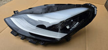 Load image into Gallery viewer, Frontscheinwerfer Tesla Model 3 Y 1077375-00-C LED Links Scheinwerfer Headlight SCH4547357330zr