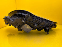 Laden Sie das Bild in den Galerie-Viewer, Frontscheinwerfer Alfa Romeo Stelvio 50563962 505639590 Xenon Ein Satz Headlight SCH9193365126bm