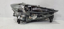 Laden Sie das Bild in den Galerie-Viewer, Frontscheinwerfer Mazda Cx5 Cx-5 K124-51030 KB8N51030H Full LED Rechts Headlight SCH4652017991ry