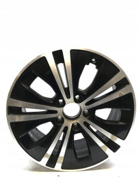 1x Alufelge 17 Zoll 7.5