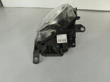 Load image into Gallery viewer, Frontscheinwerfer Mini R56 100556 Xenon Links Scheinwerfer Headlight SCH4320493395zd