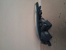 Load image into Gallery viewer, Frontscheinwerfer Toyota Corolla Verso Rechts Scheinwerfer Headlight SCH3449403055rw