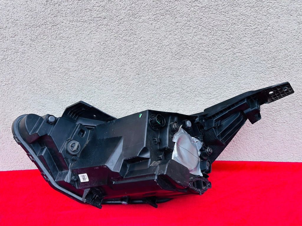 Frontscheinwerfer Hyundai I20 III 02102- Rechts Scheinwerfer Headlight