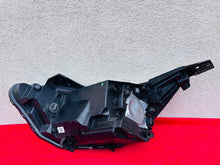 Load image into Gallery viewer, Frontscheinwerfer Hyundai I20 III 02102- Rechts Scheinwerfer Headlight