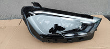 Laden Sie das Bild in den Galerie-Viewer, Frontscheinwerfer Mercedes-Benz Gle A1679068409 LED Rechts Headlight SCH8349435938qs