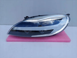 Frontscheinwerfer Volvo V40 31420447 LED Links Scheinwerfer Headlight SCH4437600125jm