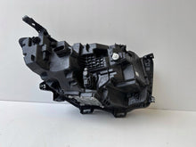 Laden Sie das Bild in den Galerie-Viewer, Frontscheinwerfer Renault 260609504R Full LED Links Scheinwerfer Headlight SCH9208140537mb