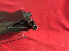 Laden Sie das Bild in den Galerie-Viewer, Frontscheinwerfer Renault Trafic 260601790 LED Links Scheinwerfer Headlight SCH3232935435gv