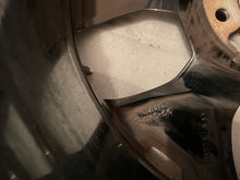 Load image into Gallery viewer, 1x Alufelge 18 Zoll 6.5" 5x114.3 50ET 403004905R Dacia Duster Rim Wheel FEL4045898247wv