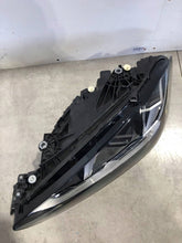 Load image into Gallery viewer, Frontscheinwerfer BMW 4 G22 G23 G26 5A3B2F306 Vorderseite Scheinwerfer Headlight SCH5681273316uo