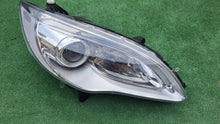 Laden Sie das Bild in den Galerie-Viewer, Frontscheinwerfer Lancia Flavia Rechts Scheinwerfer Headlight SCH4494548054tg