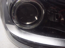 Load image into Gallery viewer, Frontscheinwerfer Mercedes-Benz W204 A2048204439 Xenon Rechts Headlight