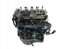 Laden Sie das Bild in den Galerie-Viewer, Motor Audi A5 A4 CAE 2.0 TFSI Benzin Engine Unkomplett Überholt