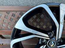 Load image into Gallery viewer, 1x Alufelge 20 Zoll 5x114.3 403006263R Renault Grand Scenic Rim Wheel FEL9267921369cl