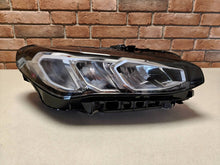 Laden Sie das Bild in den Galerie-Viewer, Frontscheinwerfer BMW 2 Active Tourer U06 5A42244-10 Rechts Headlight SCH6450765106xd