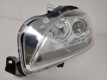 Load image into Gallery viewer, Frontscheinwerfer Mercedes-Benz W166 A1668205259 FALSE Scheinwerfer Headlight SCH9916184822vg