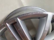 Load image into Gallery viewer, 1x Alufelge 18 Zoll 7.0" 5x112 5N0601025AF VW New Rim Wheel FEL8730891069uy