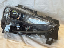Laden Sie das Bild in den Galerie-Viewer, Frontscheinwerfer Mazda Cx5 KB8M51030 LED Rechts Scheinwerfer Headlight SCH2131289808zq