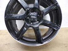 Laden Sie das Bild in den Galerie-Viewer, 1x Alufelge 18 Zoll 8.0" 5x112 30ET 52474 Rim Wheel FEL2510939120gl